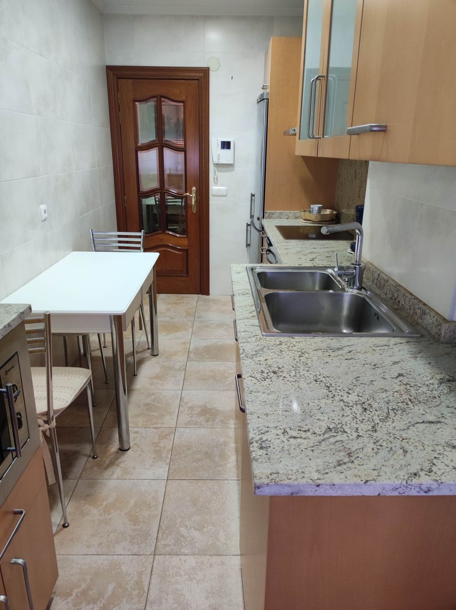 Piso en San Juan - Foto 5