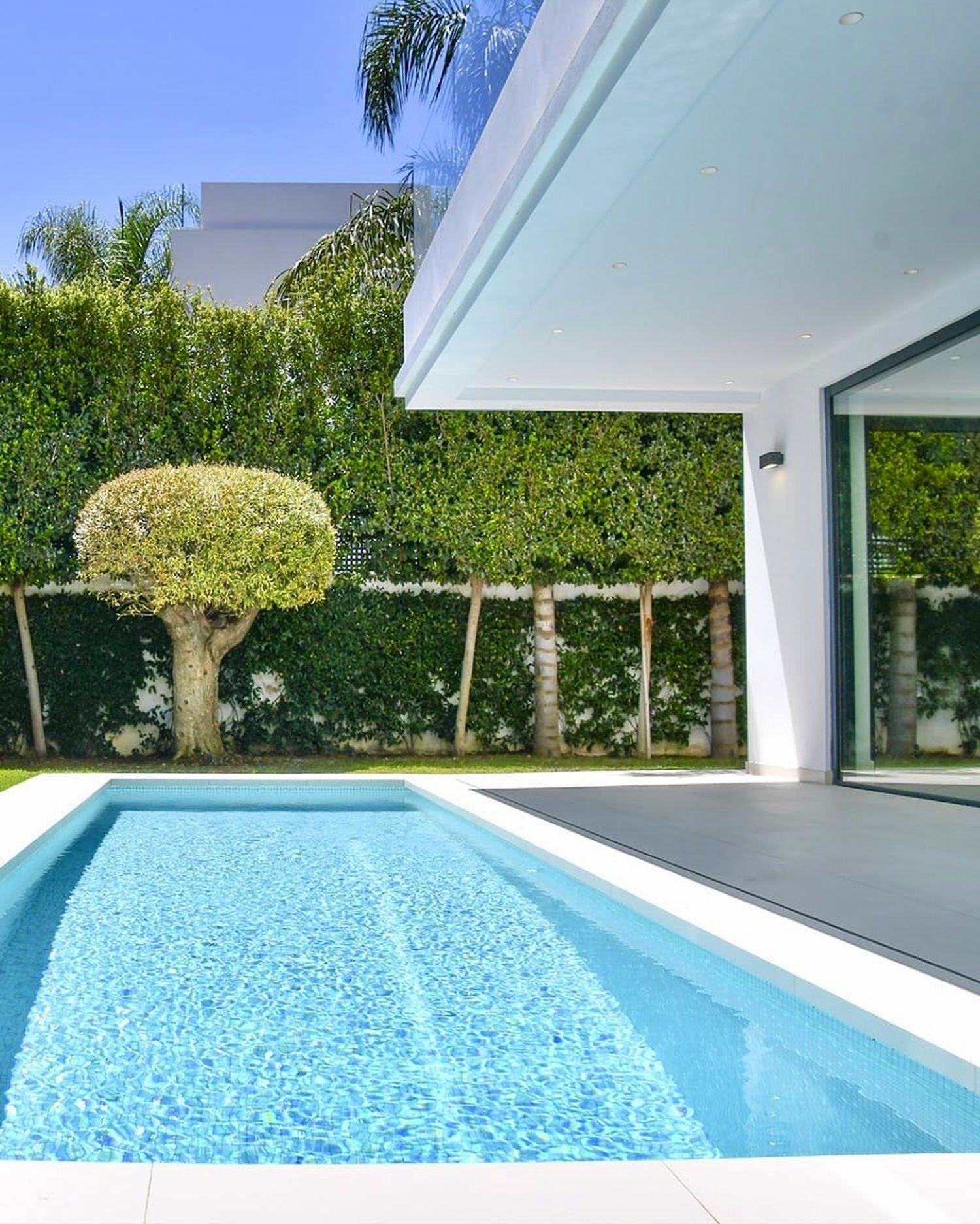 Casa o chalet independiente en Urbanización Torre Verde, 28, Puente Romano - Foto 7