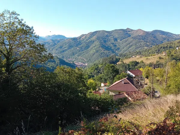 Casa de pueblo en Sin nombre, 5 - Foto 19