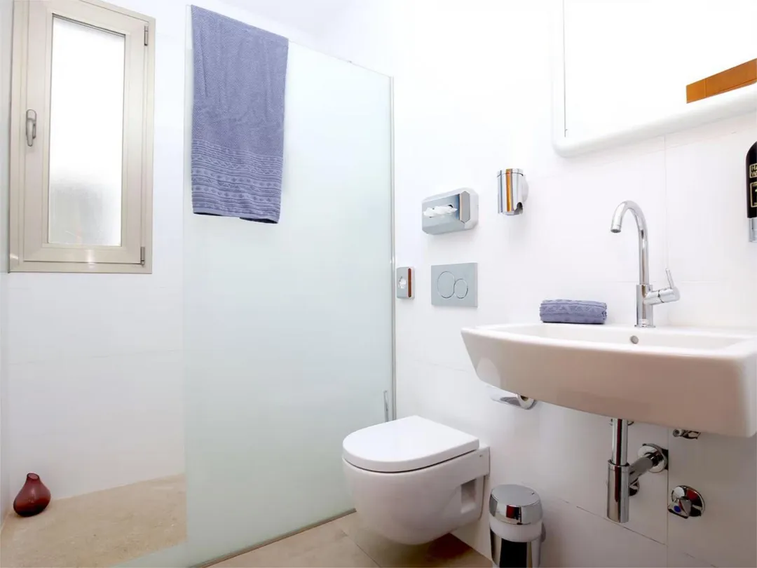 Apartamento en  Via de la Mediterrània 35 - Foto 28