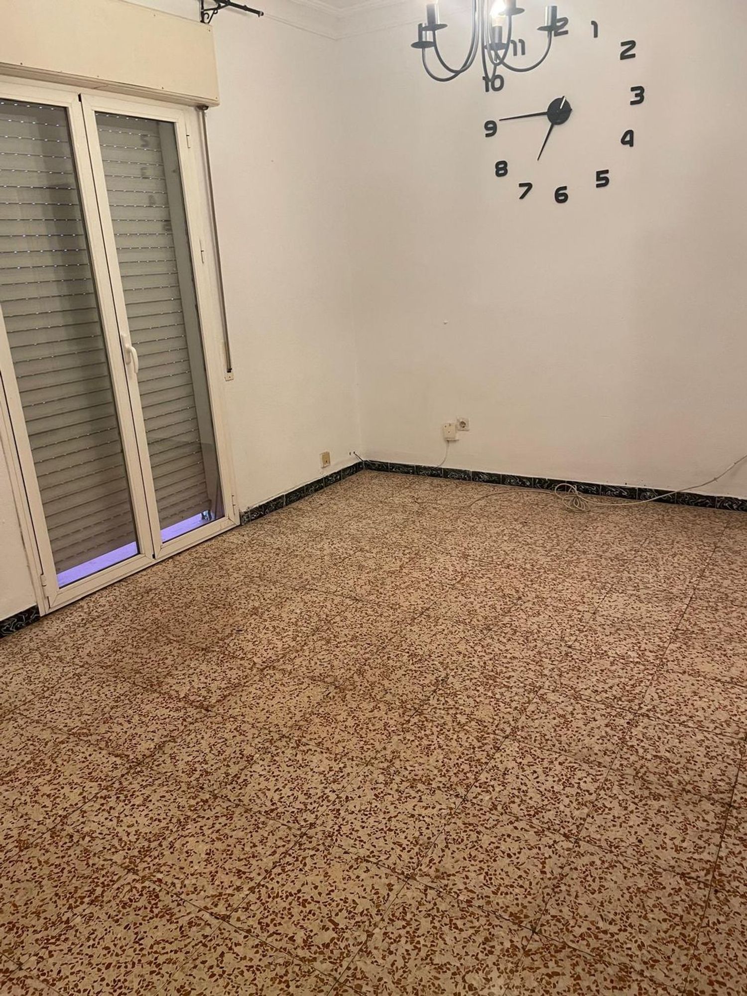 Piso en Nervión, 31 - Foto 3