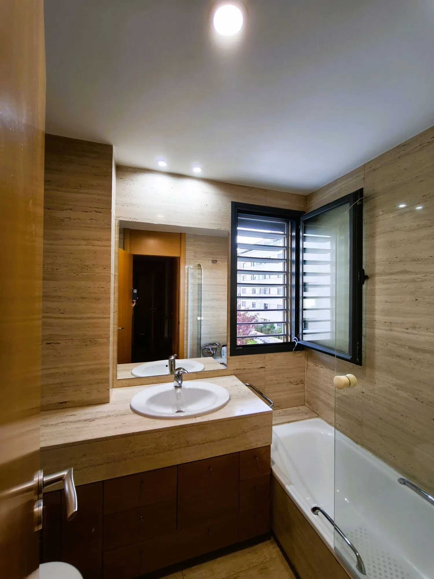 Piso en Barrio Peñagrande - Foto 22