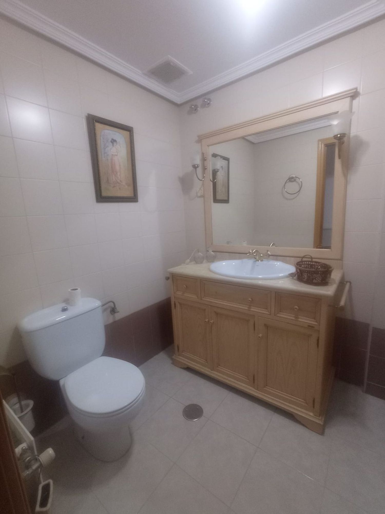 Piso en Tarancon - Foto 17