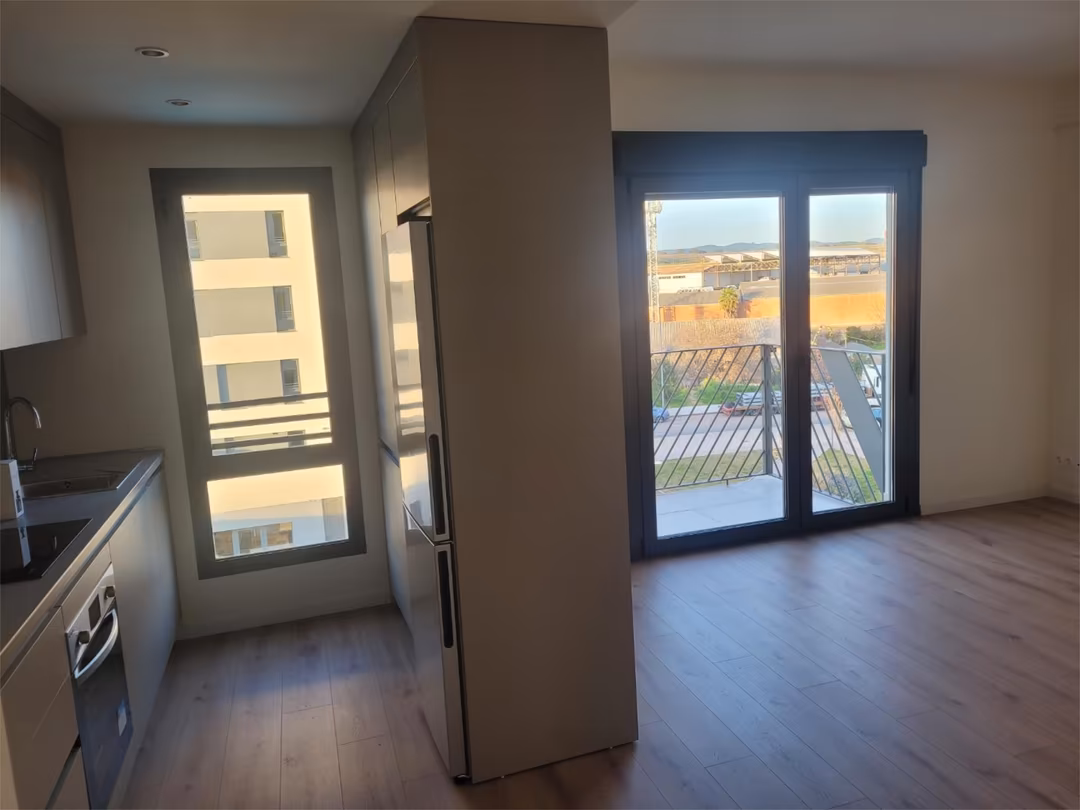 Piso en  Poeta Luis Jiménez Martos 4M - Foto 23