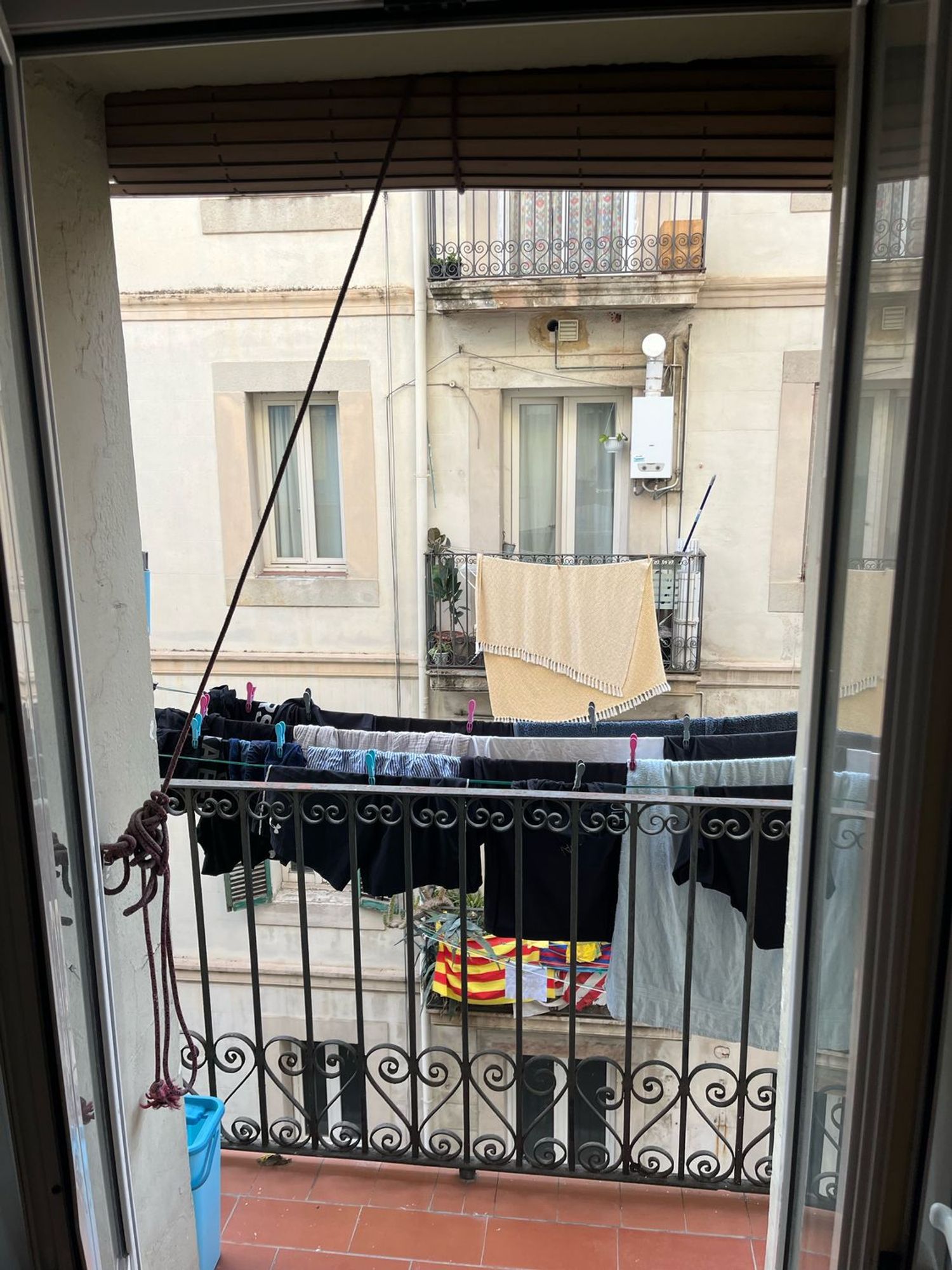 Piso en Calle de Ginebra, 15, La Barceloneta - Foto 6