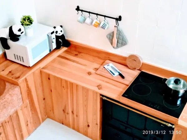 Piso en calle de la Llotja, 6 - Foto 26