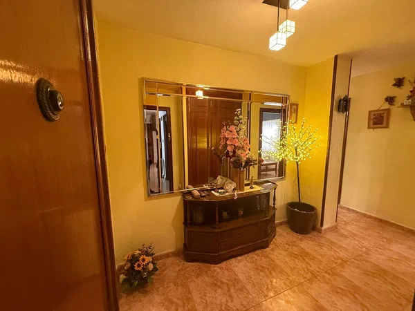 Piso en calle Pantaleón Boné, 9 - Foto 4