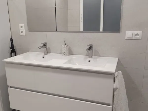 Piso en calle Conde de Tendillas, 21 - Foto 26