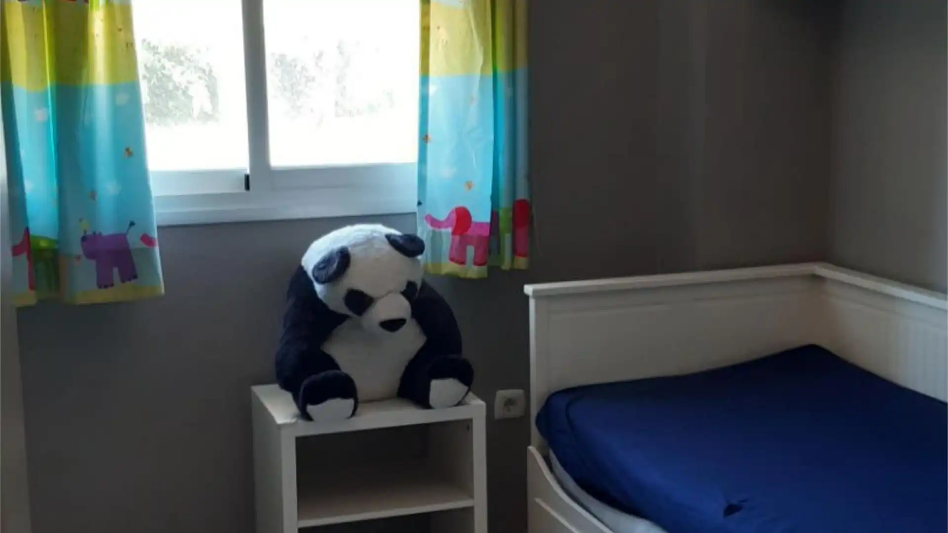 Piso en  Avenida de Cuba 50 - Foto 17