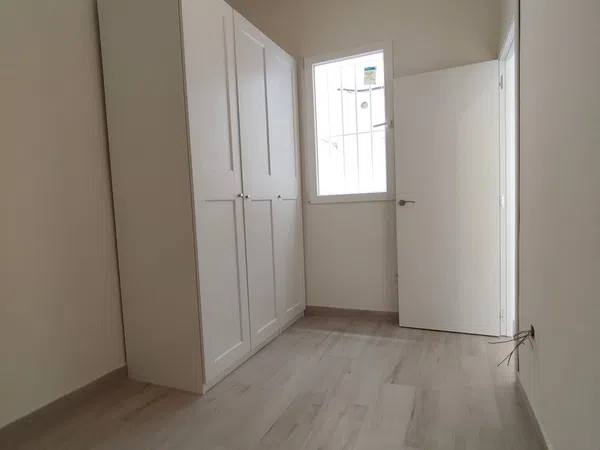 Piso en Calle de Pablo Montesinos, 5, San Isidro - Foto 16