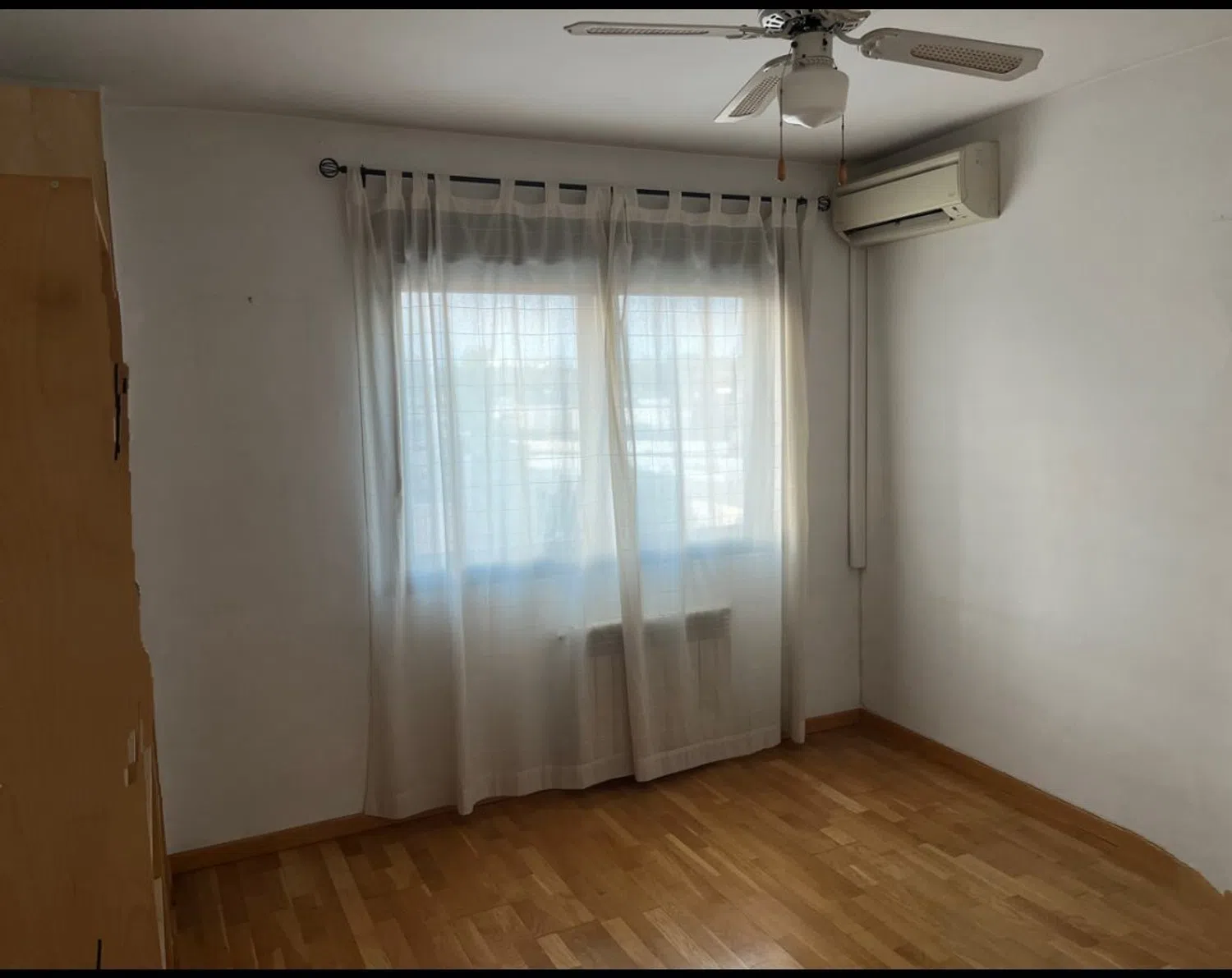 Piso en avenida de Jaca, 2 - Foto 25