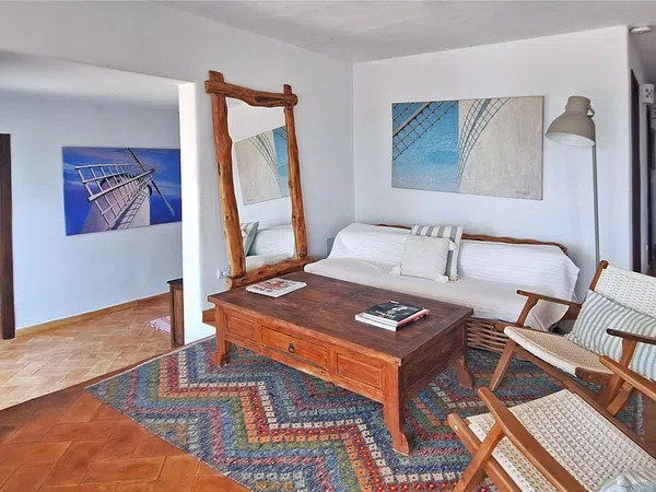 Casa o chalet independiente en Calle de la Punta des Pou, 200, Cala Vedella - Cala Tarida - Cala Conta, Cala Vedella - Cala Tarida - Cala Conta - Foto 4
