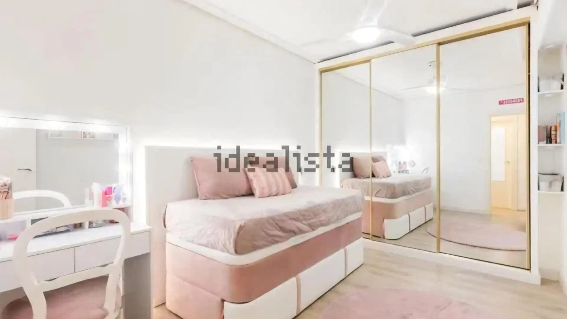 Piso en  Calle Corregidor Vicente Cano Altares 1 - Foto 25