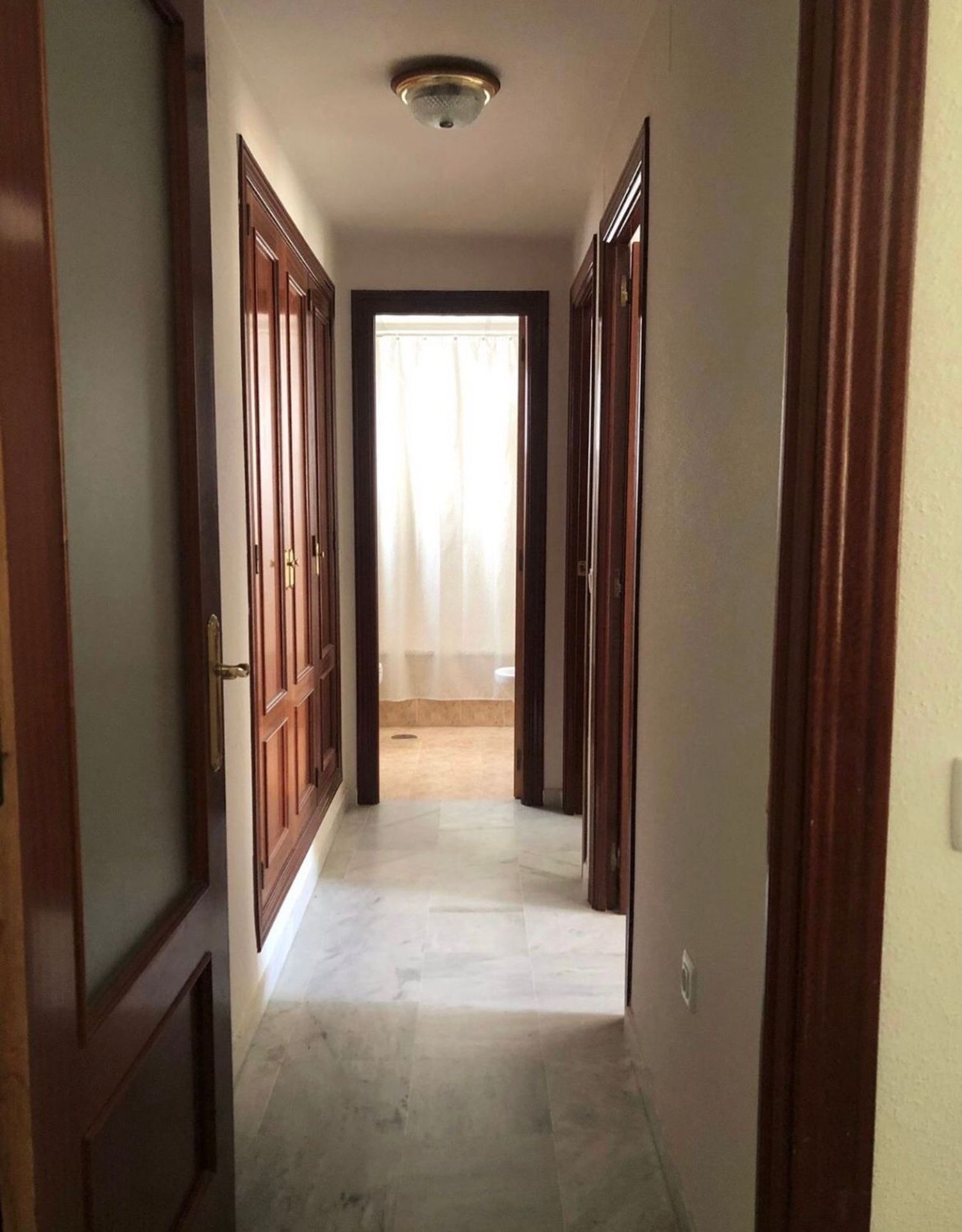 Piso en Avenida Santa María del Mar, 11 - Foto 5