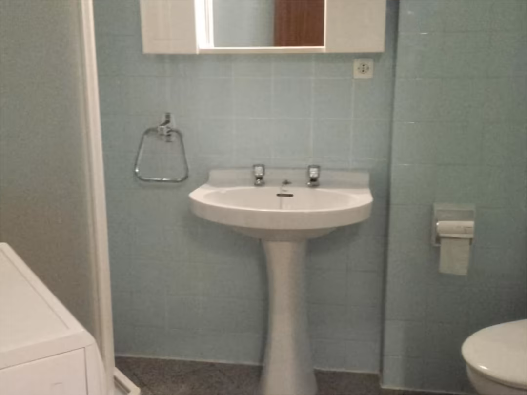 Piso en  Doña Berenguela 26 - Foto 2