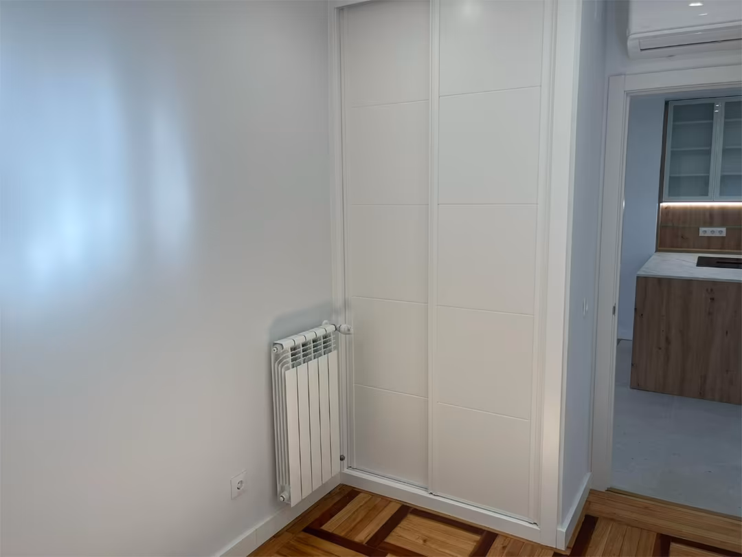 Piso en  Calle de Agustín Querol 6 bis - Foto 16