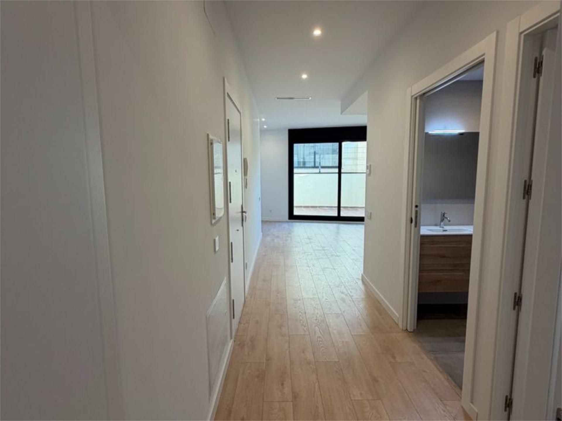 Piso en  Avinguda Panagall 1 - Foto 2