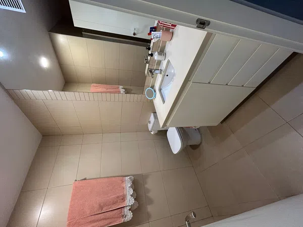 Piso en calle Venezuela, 14 - Foto 34