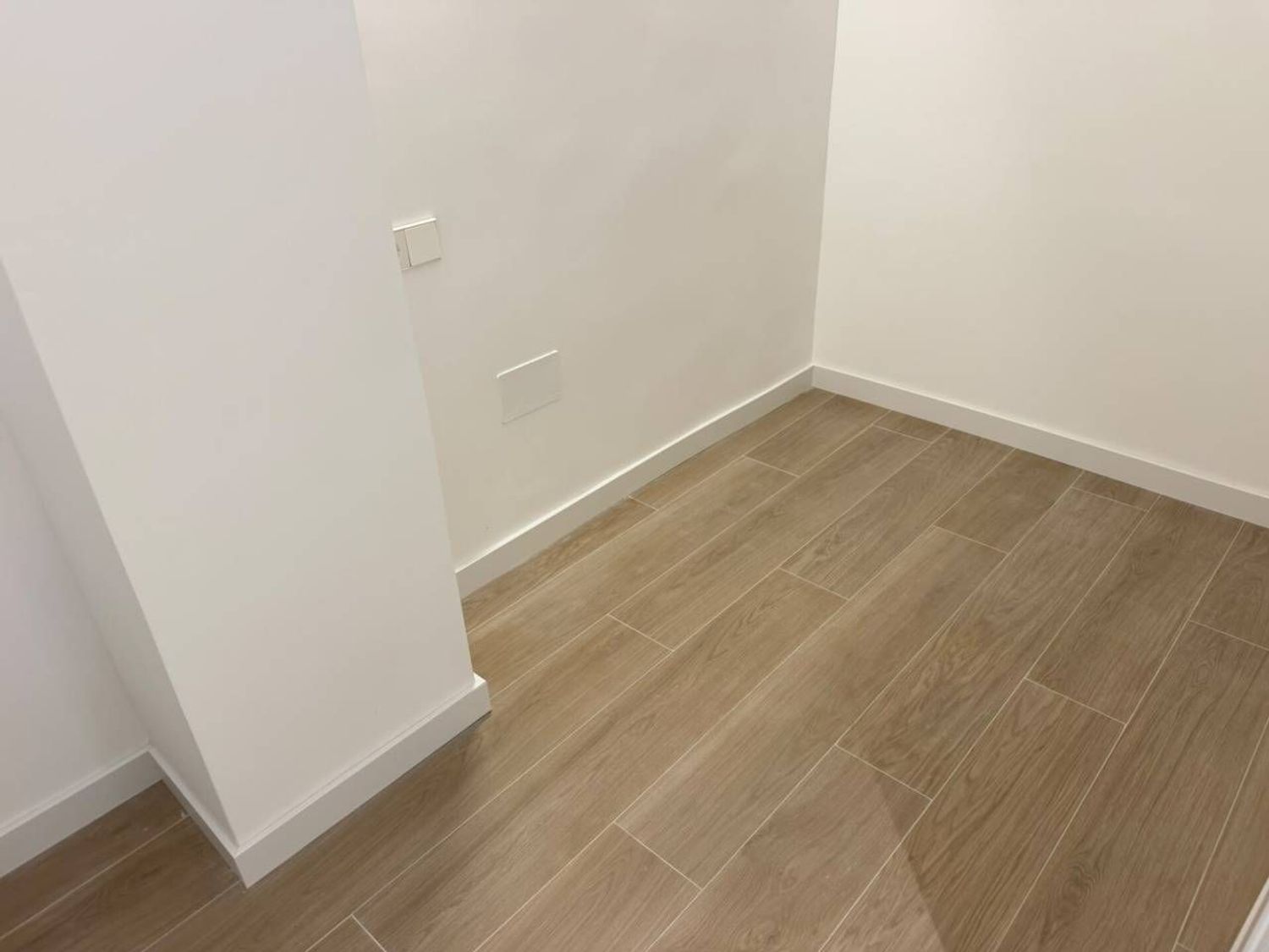 Piso en Calle del Doctor Monserrat, El Botànic - Foto 4
