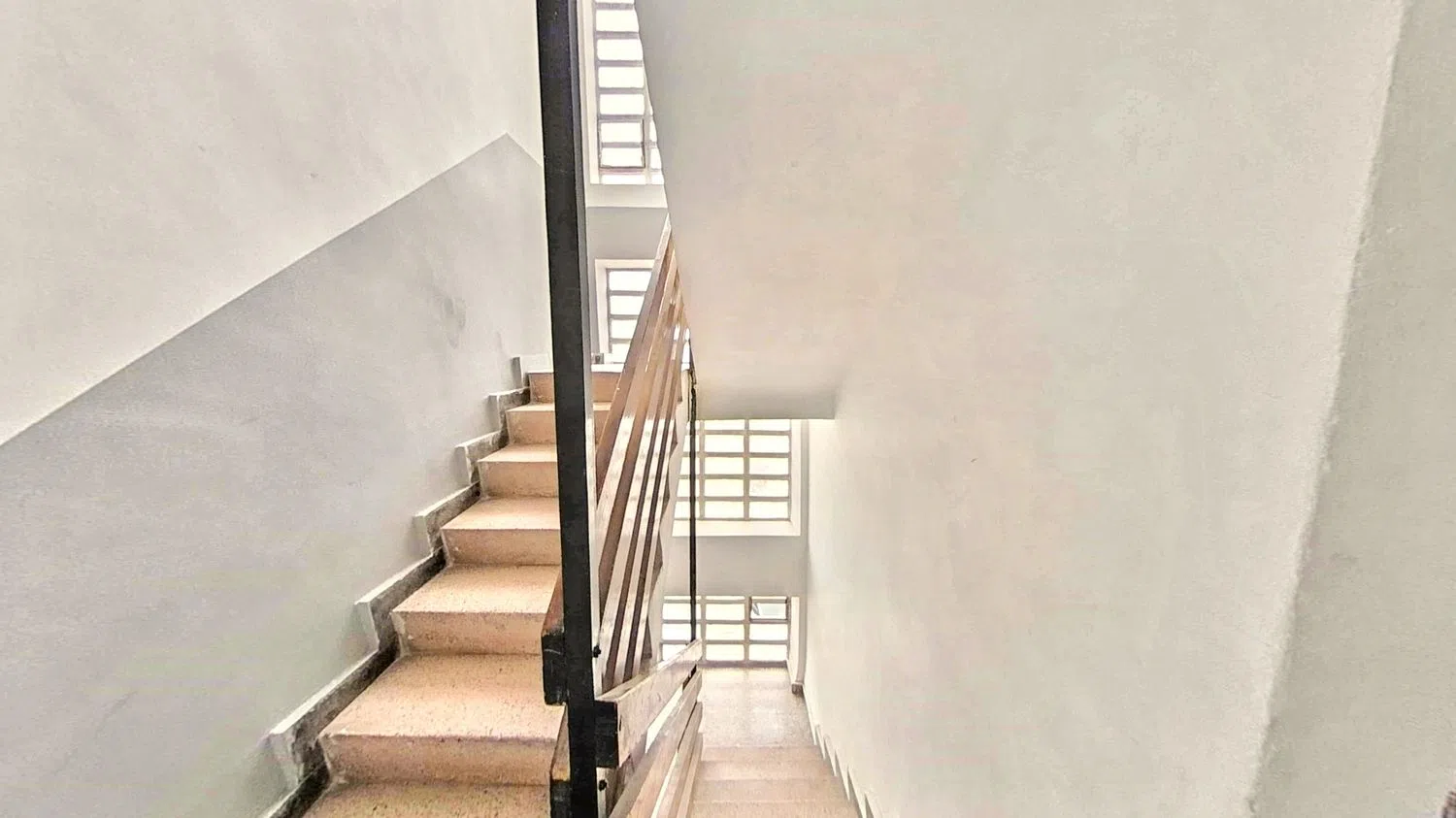 Piso en Barrio La Florida - Foto 27