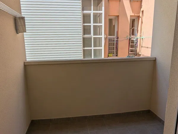 Piso en Calle Cofradía del Pez, 1, Casco Antiguo, Casco Antiguo - Foto 19