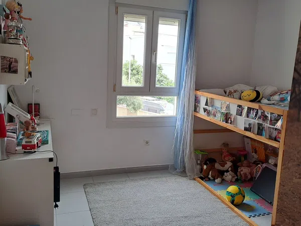 Chalet adosado en Camino de Bobar, 900, Vega de Acá - Nueva Almería - Cortijo Grande, Vega de Acá - Nueva Almería - Cortijo Grande - Foto 13