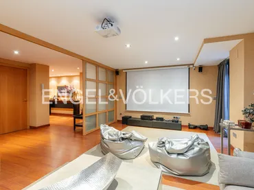 Casa adosada en  Paseo Club Deportivo - Foto 47
