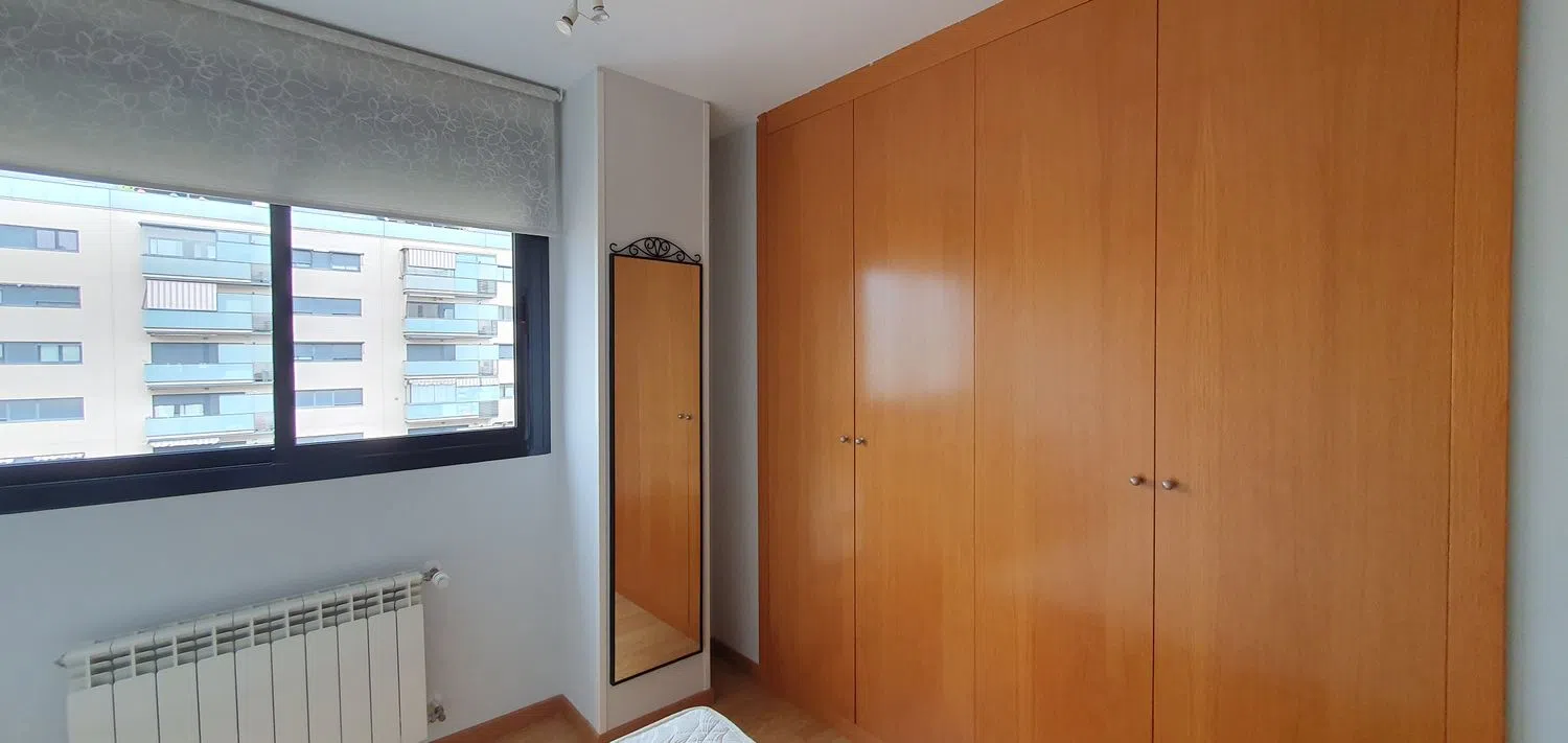 Piso en Barrio Parque oeste - Fuente Cisneros - Foto 14