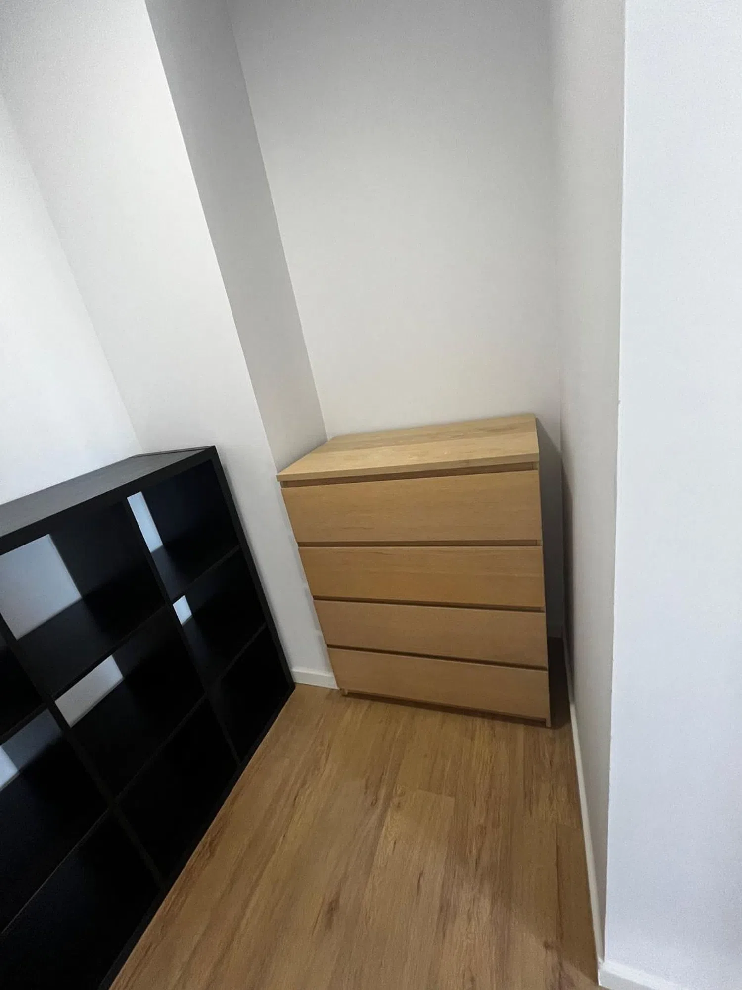 Piso en calle Deportista Mar Jover, 2 - Foto 25