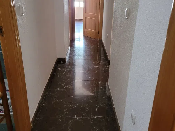Piso en Dr. Vander Hosftadt, 2, Centro, Centro - Foto 17