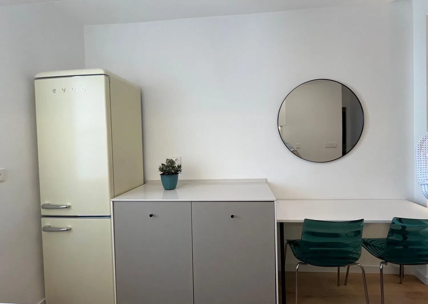 Piso - Foto 7