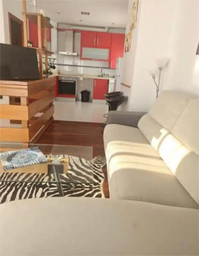 Piso en Ampuero - Foto 6