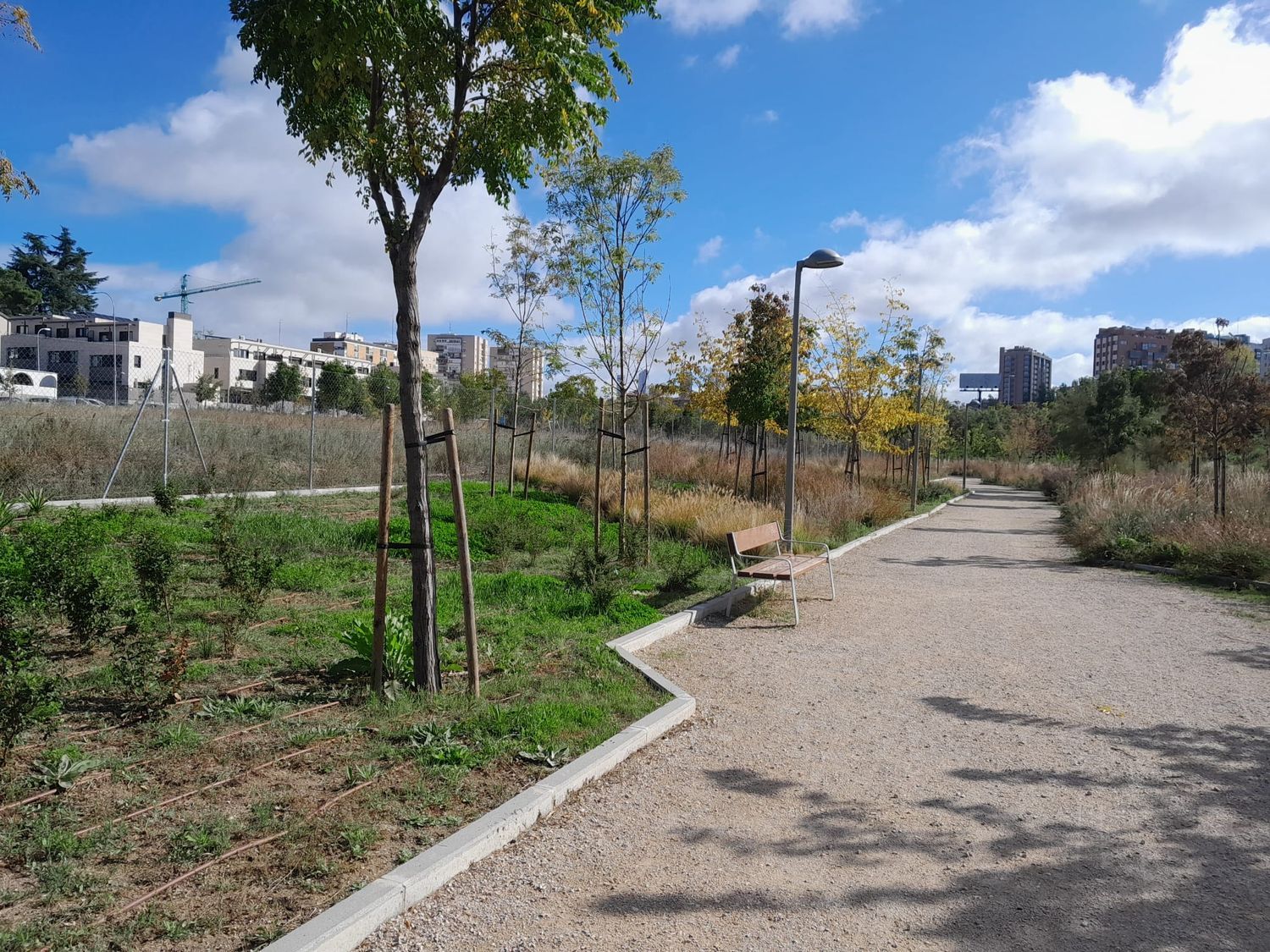 Piso en Peñagrande - Foto 13