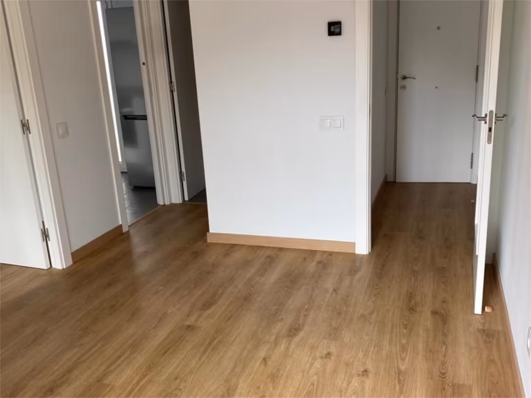 Piso en  Carrer d'Argentona 22 - Foto 7