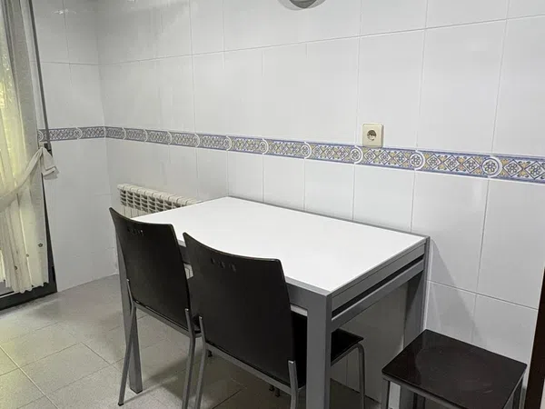 Piso en Paseo de Juan Carlos I, 36, Delicias, Delicias - Foto 7