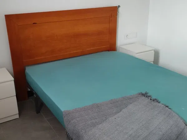 Casa o chalet independiente en Calle de Campoamor, 14, Argana-Maneje, Argana-Maneje - Foto 7