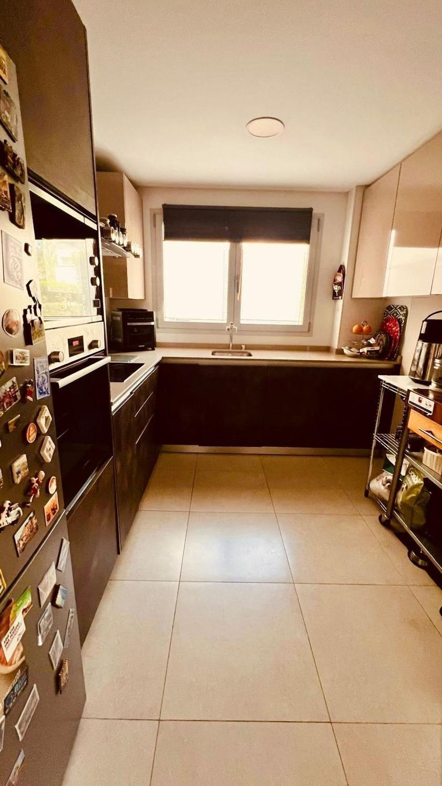 Piso en camino de la Albaida, 2 - Foto 10