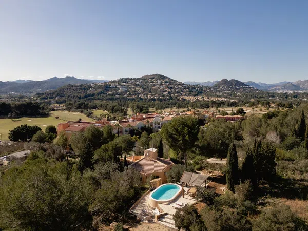 Casa o chalet independiente en La Xara - La Sella - Jesús Pobre - Foto 38