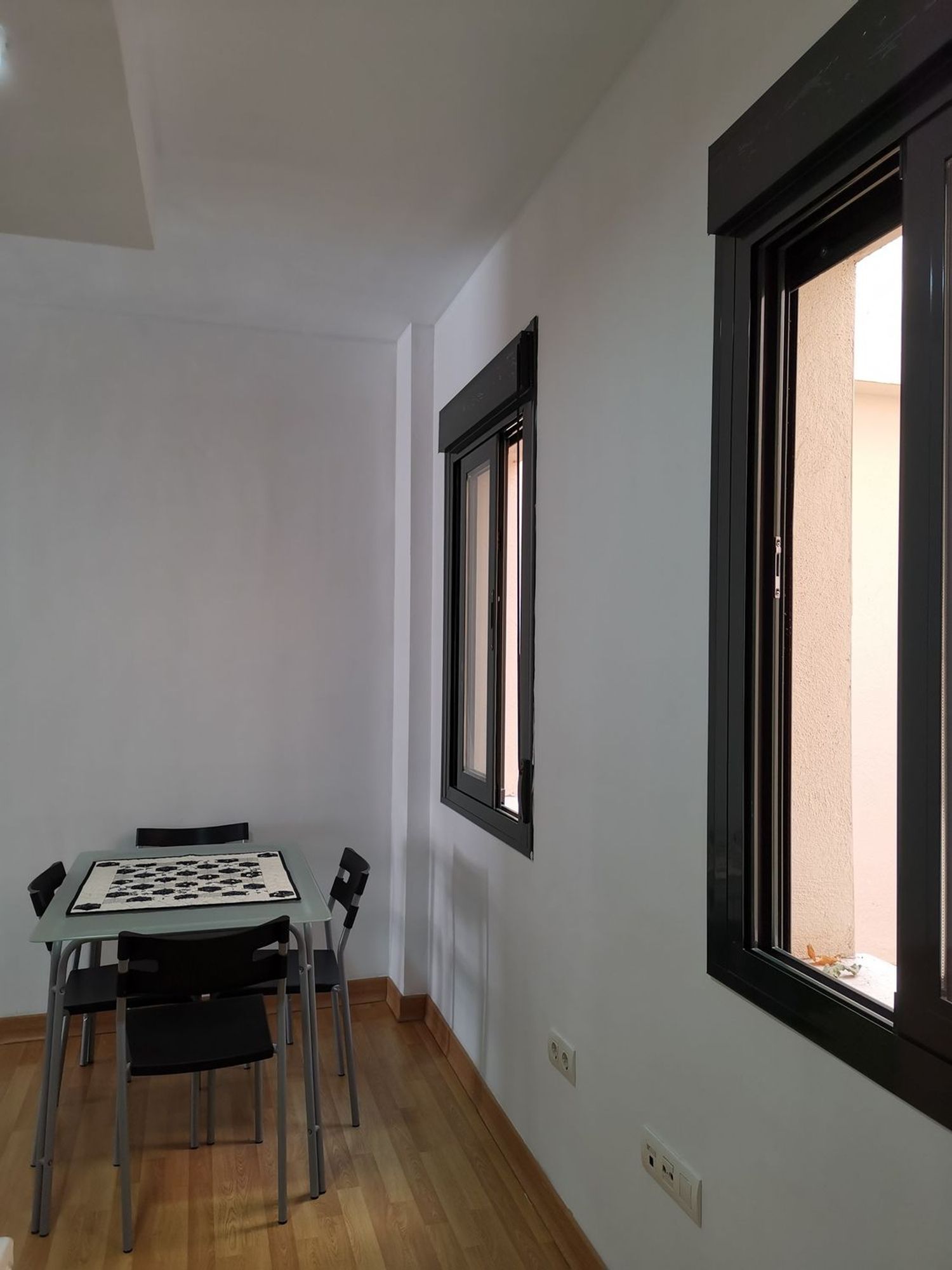 Piso en Carrera de Capuchinos, 40 - Foto 11