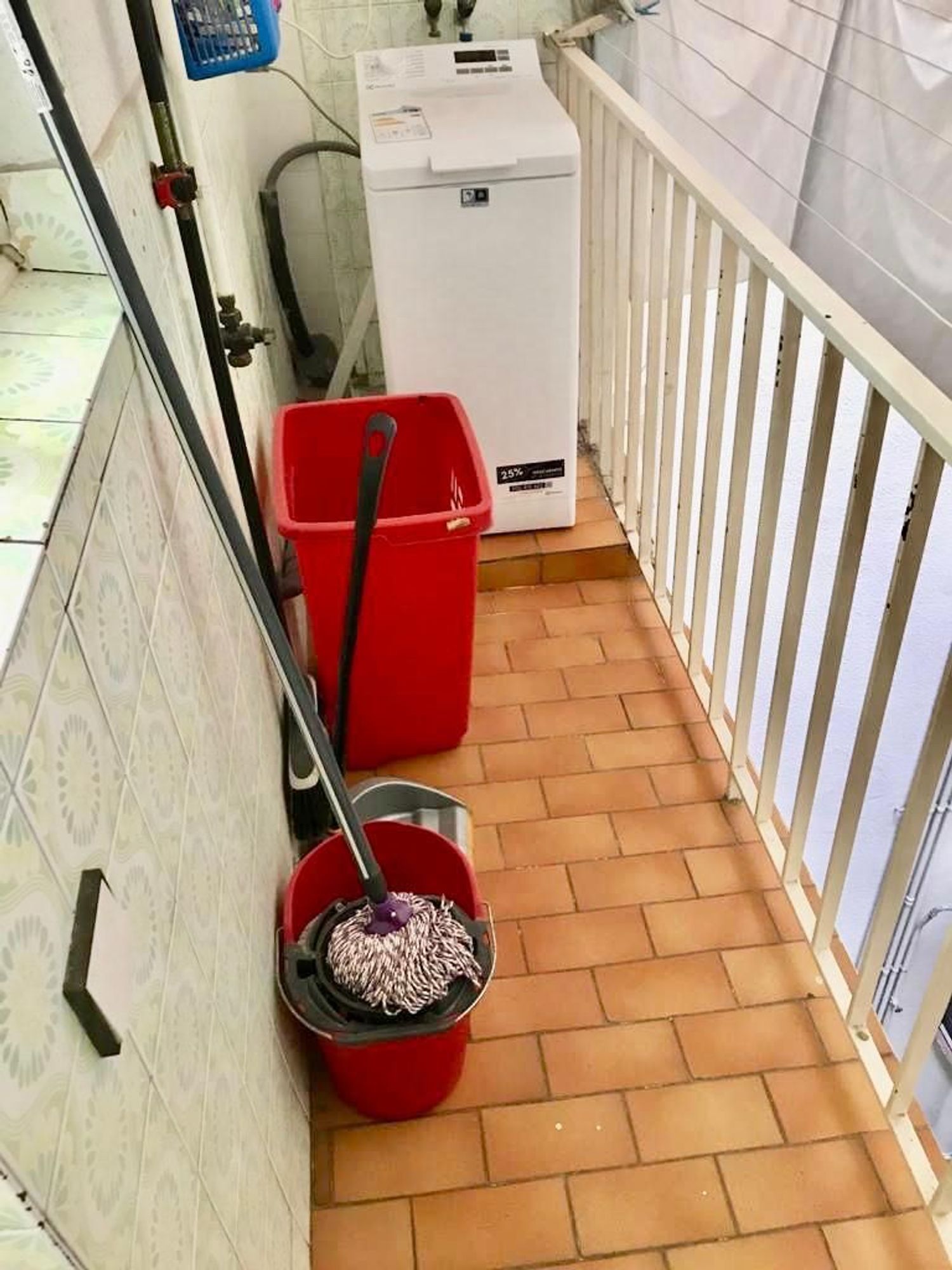Piso en Calle de Buenaventura Muñoz, El Parc i la Llacuna del Poblenou - Foto 11