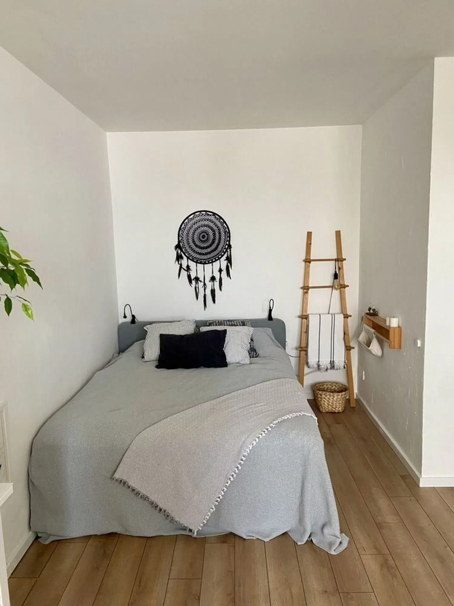 Piso en calle General Lacy, 3 - Foto 13