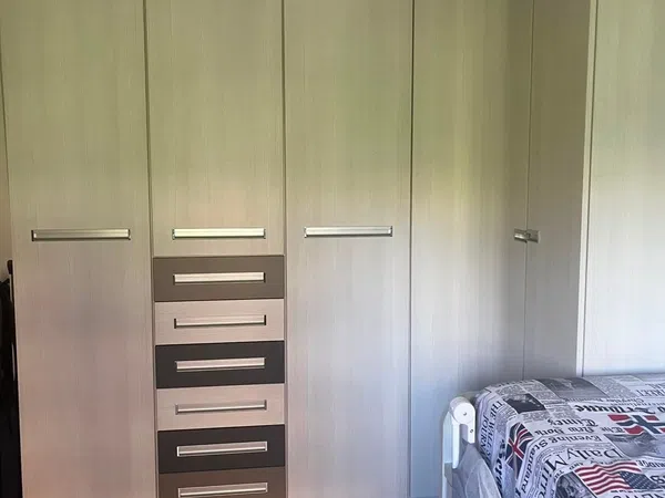 Piso en Avenida Alfonso IX de León, 67, Garrido sur - Foto 19