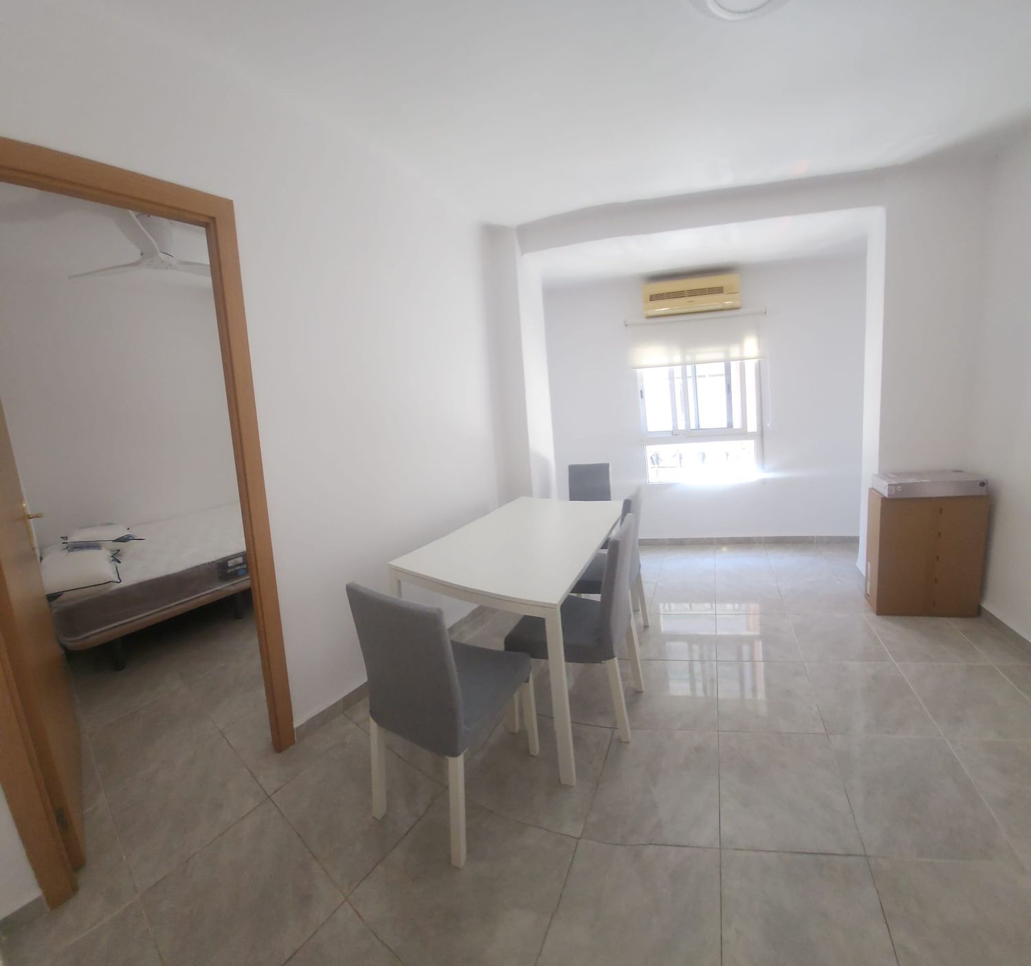 Piso en Calle de Molinell, 21, Trinitat - Foto 4