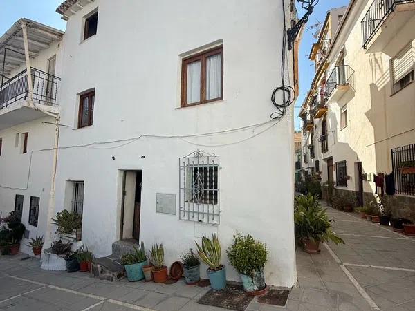 Casa de pueblo en Trillo, 7 - Foto 17