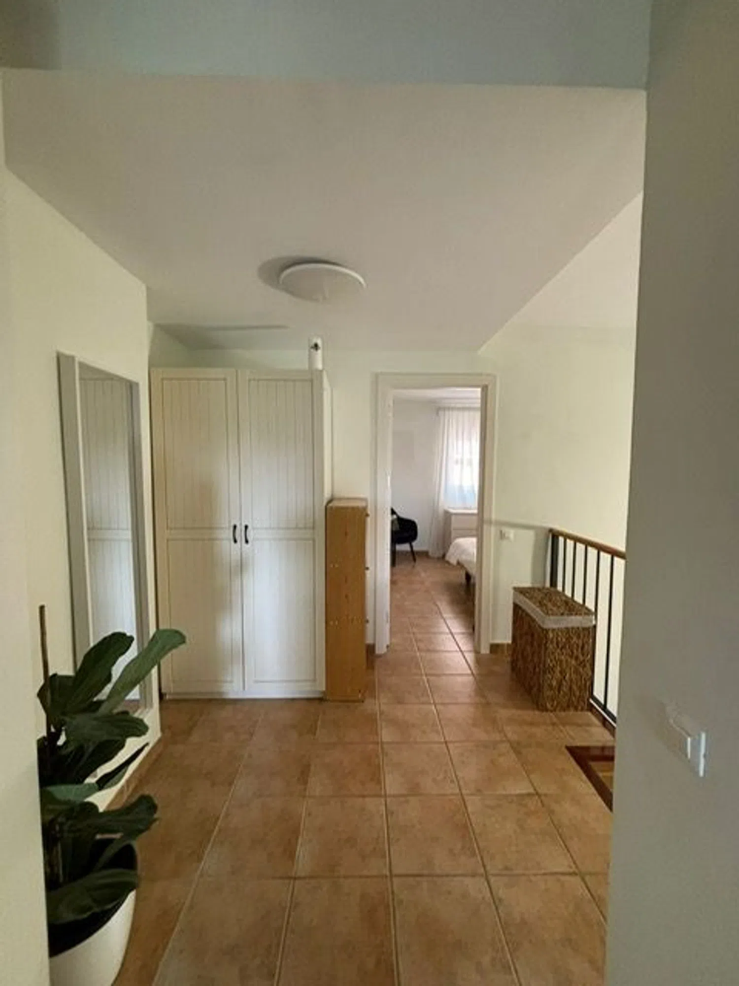 Dúplex en Camilo Jose Cela, 2 - Foto 13