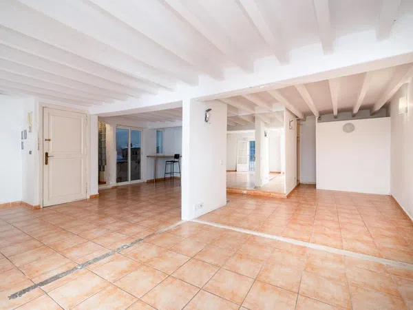 Estudio en calle de Can Vatlori, 16 - Foto 5