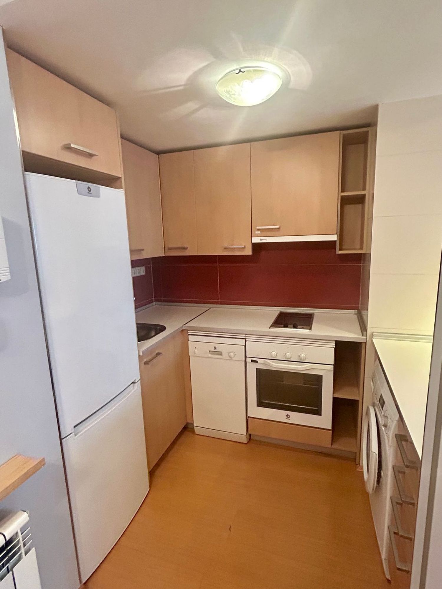 Piso en Calle Dalí, 9, Brezo, Brezo - Foto 9