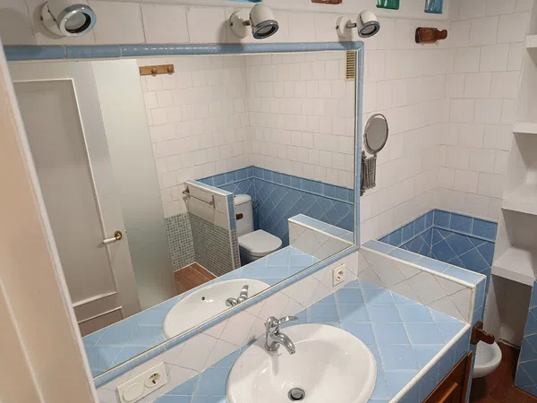 Piso en calle Pelay Correa, 12 - Foto 28