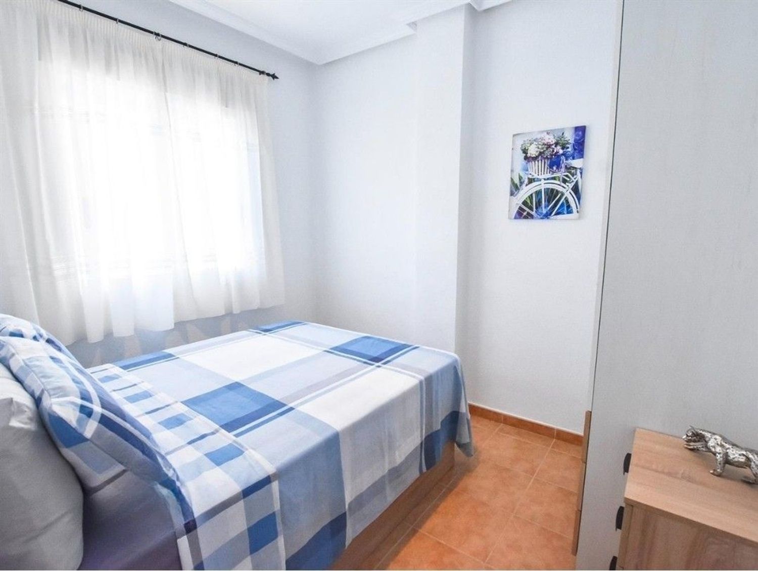 Piso en Avenida Costa Levante, 1, Zona Urb. Marina de la Torre, Zona Urb. Marina de la Torre - Foto 25
