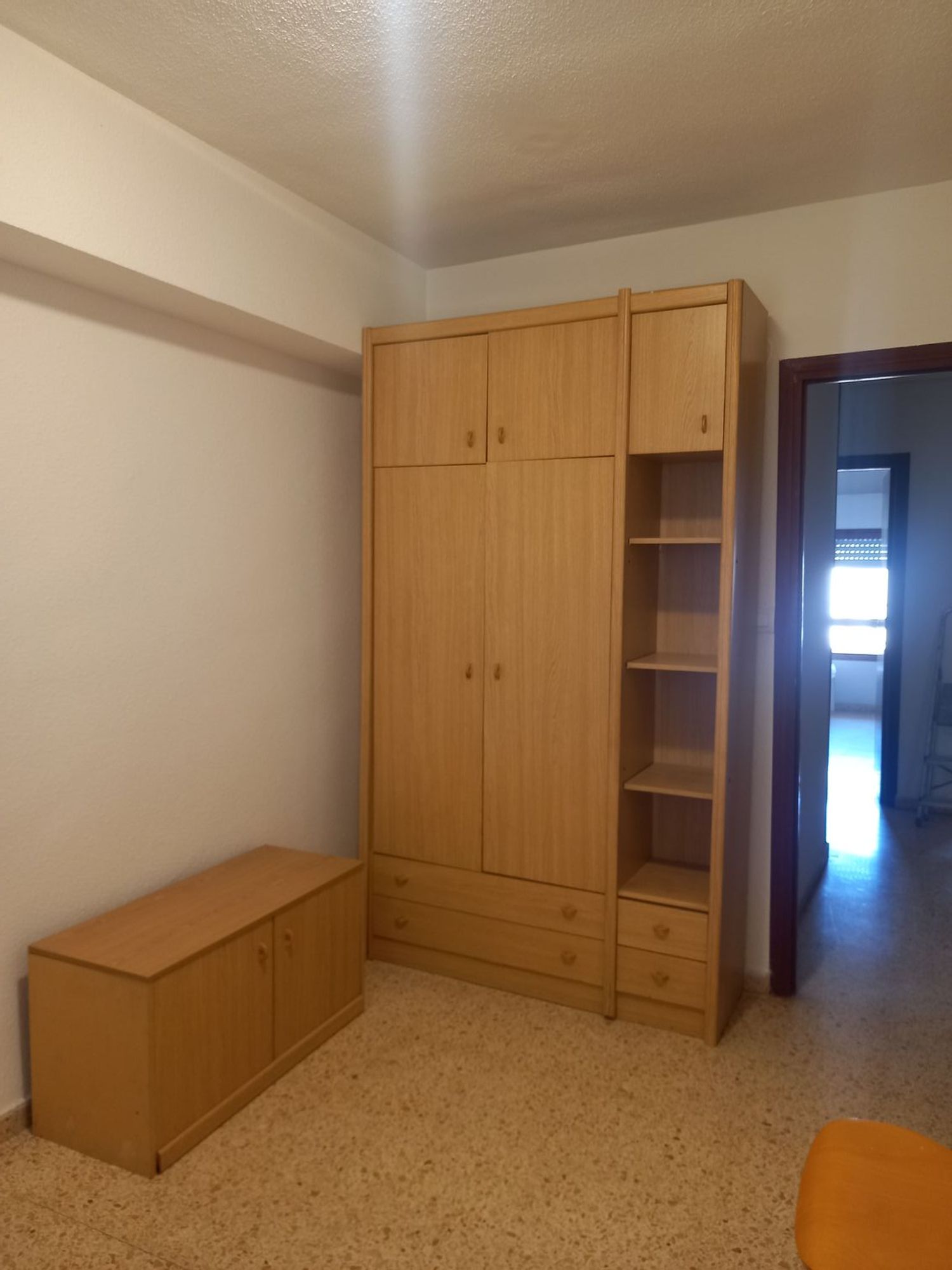 Piso en Avenida del Maestrat, 40 - Foto 11